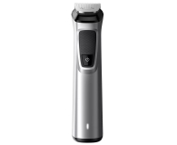Philips MG7715/15 Multigroom Series 7000 13w1 - 1071590 - zdjęcie 2